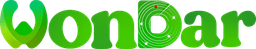 Wondar
